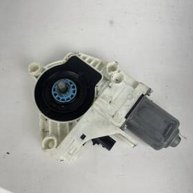 211551821 Jeep 2011 - 2021 Grand Cherokee Rear Left Door Window Regulator Motor 211551821 Jeep 2011 - 2021 Grand Cherokee Rear Left Door Window Regulator Motor