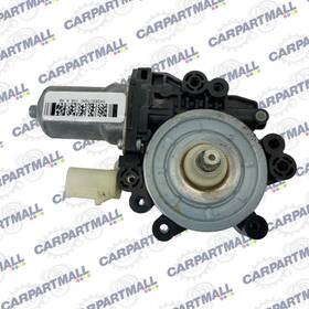 4589170ac Jeep 2006 2007 Grand Cherokee Front Right Door Power Window Motor Oem 4589170ac Jeep 2006 2007 Grand Cherokee Front Right Door Power Window Motor Oem