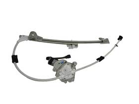 Jeep 4589266aa 2006 2007 Liberty Rear Back Right Passenger Power Window Regulator Motor