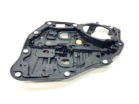 519801090 Jeep 2015 2021 Renegade Rear Left Driver Side Door Window Regulator Oem 51980109