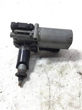 53350712 Jeep 1995 Grand Cherokee Door Window Regulator ## 53350712 Jeep 1995 Grand Cherokee Door Window Regulator ##
