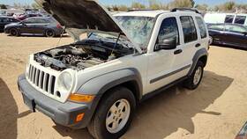 55360035ah Jeep 2002-06 Liberty Driver Left Rear Power Window Regulator With Motor Oem Back 55360035ah Jeep 2002-06 Liberty Driver Left Rear Power Window Regulator With Motor Oem Back
