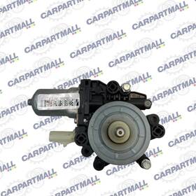 55394229ac Jeep 2005-2010 Grand Cherokee Rear Left Side Door Window Motor Oem 55394229ac Jeep 2005-2010 Grand Cherokee Rear Left Side Door Window Motor Oem