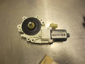 55394229af Jeep Driver Rear Window Motor For 05-10 Grand Cherokee Limited 5.7
