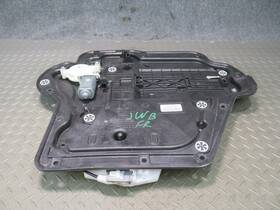 55395824ag Jeep 07-10 Wrangler Jk Front Right Door Window Regulator Motor Oem 55395824ag Jeep 07-10 Wrangler Jk Front Right Door Window Regulator Motor Oem