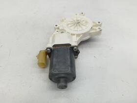617-00622 Jeep 2007-2017 Compass Passenger Front Right Power Window Motor Zold7