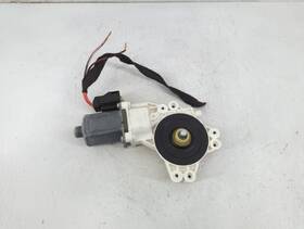 617-00623 Jeep Compass Driver Front Left Power Window Motor Taigk