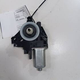 617-00692l Jeep Left Rear Power Window Motor Wk Body Vin E Or F 11-22 Grand Cherokee 617-00692l Jeep Left Rear Power Window Motor Wk Body Vin E Or F 11-22 Grand Cherokee