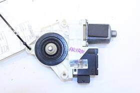 617-10137r Jeep 17-2025 Compass Latitude Front Right Door Power Window Motor 68302550aa Oem