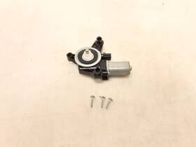 617-10231r Jeep Jl Wrangler Passenger Front Or Rear Door Power Window Motor 2018-2020 98504 617-10231r Jeep Jl Wrangler Passenger Front Or Rear Door Power Window Motor 2018-2020 98504