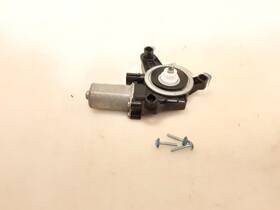 617-10232l Jeep Jl Wrangler Driver Front Or Rear Door Power Window Motor 2018-2020 96621 617-10232l Jeep Jl Wrangler Driver Front Or Rear Door Power Window Motor 2018-2020 96621