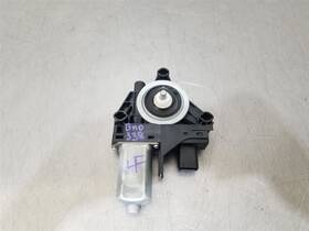 617-10441l Jeep 21 2021 Grand Cherokee Power Window Motor Front Left Driver 617-10441l Jeep 21 2021 Grand Cherokee Power Window Motor Front Left Driver