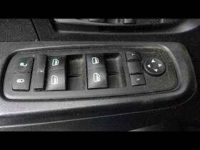 641-10849l Jeep Liberty 2011 Front Door Switch 390870 641-10849l Jeep Liberty 2011 Front Door Switch 390870