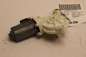 68014953aa Jeep 2007-2018 Wrangler Front Left Driver Side Door Window Motor Oem 68014953aa Jeep 2007-2018 Wrangler Front Left Driver Side Door Window Motor Oem