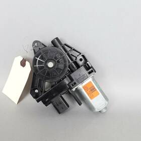 68079283ab-25065 Jeep 2014-2020 Grand Cherokee Front Power Window Motor Left Driver 68079283ab-25065 Jeep 2014-2020 Grand Cherokee Front Power Window Motor Left Driver
