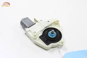 68079285aa Jeep Cherokee Rear Left Side Door Window Regulator Motor Oem 2014 - 2023 68079285aa Jeep Cherokee Rear Left Side Door Window Regulator Motor Oem 2014 - 2023