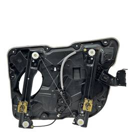 68079291ac Jeep Oem Grand Cherokee 2011-2021 Front Driver Door Window Regulator And Carrier 68079291ac Jeep Oem Grand Cherokee 2011-2021 Front Driver Door Window Regulator And Carrier