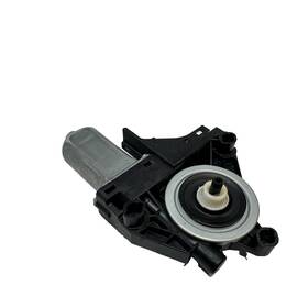 68092229aa Jeep Oem Grand Cherokee Rear Driver Door Window Regulator Motor 2014-2021 68092229aa Jeep Oem Grand Cherokee Rear Driver Door Window Regulator Motor 2014-2021