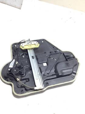 68229902aa Jeep 2014 Wrangler Sport Door Window Actuator ## 68229902aa Jeep 2014 Wrangler Sport Door Window Actuator ##
