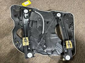 68231062ac Jeep 2011 - 2021 Grand Cherokee Front Right Side Door Window Regulator Oem Dmr 68231062ac Jeep 2011 - 2021 Grand Cherokee Front Right Side Door Window Regulator Oem Dmr