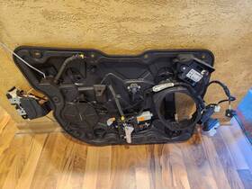 68231063ac Jeep 2019-2029 Grand Cherokee Front Left Door Window Regualtor Carrier Wirining 68231063ac Jeep 2019-2029 Grand Cherokee Front Left Door Window Regualtor Carrier Wirining