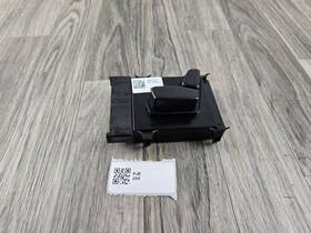 68233979ac Jeep Compass 17-23 Front Left Seat Adjustment Switch Control Oem 68233979ac Jeep Compass 17-23 Front Left Seat Adjustment Switch Control Oem