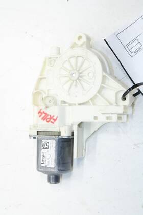 68268743aa Jeep 2015-2023 Renegade Sport Front Left Door Power Window Motor