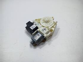 68268765aa Jeep 2015-22 Renegade Front Right Passenger Side Door Window Regulator Motor Oem 68268765aa Jeep 2015-22 Renegade Front Right Passenger Side Door Window Regulator Motor Oem