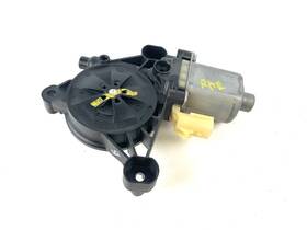 68292086aa Jeep 2017 - 2025 Compass Rear Right Side Door Power Window Regulator Motor Oem 68292086aa Jeep 2017 - 2025 Compass Rear Right Side Door Power Window Regulator Motor Oem