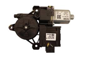 68302551aa Jeep 2017-2026 Compass Front Left Side Door Window Regulator Power Motor Oem#126 68302551aa Jeep 2017-2026 Compass Front Left Side Door Window Regulator Power Motor Oem#126