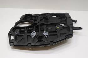 Jeep 68343452ac 2022 - 2025 Wagoneer Rear Right Side Door Window Regulator Oem 68343452ab