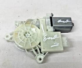 68485773aa Jeep 2022 - 2024 Grand Wagoneer Rear Left Side Door Window Regulator Motor Oem 68485773aa Jeep 2022 - 2024 Grand Wagoneer Rear Left Side Door Window Regulator Motor Oem