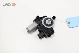 68499664aa Jeep 2021-2025 Grand Cherokee L Front Right Side Door Window Regulator Motor Oem 68499664aa Jeep 2021-2025 Grand Cherokee L Front Right Side Door Window Regulator Motor Oem