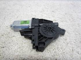 68499679aa Jeep 2014 - 2022 Cherokee Oem Left Rear Door Window Motor #3i-4