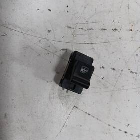 722.am8120 Jeep Renegade Window Switch Power Left Driver Rear 2021 2020 2019