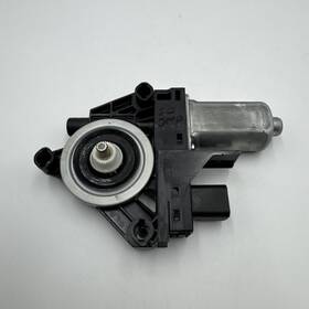 927588-103 Jeep 2011-2023 Grand Cherokee Front Right Side Door Window Regulator Motor Oem