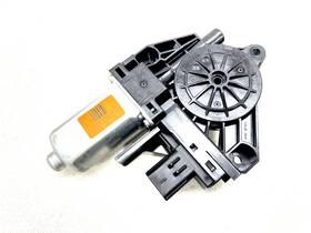 931400-102 Jeep 2011-2021 Grand Cherokee Front Right Passenger Door Window Regulator Motor
