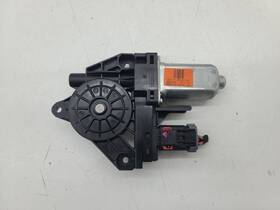 931401-103 Jeep 2011-2019 Grand Cherokee Srt Front Window Motor Oem