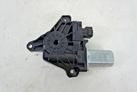 C37707101 Jeep 2015-2022 Renegade Driver Left Rear Window Motor Oem C37707101 Jeep 2015-2022 Renegade Driver Left Rear Window Motor Oem