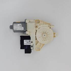 C37722-104 Jeep 2017-2024 Compass Front Right Passenger Side Window Regulator Motor Oem C37722-104 Jeep 2017-2024 Compass Front Right Passenger Side Window Regulator Motor Oem