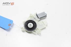 E62722102 Jeep Grand Cherokee L Rear Left Side Door Window Regulator Motor Oem 2021 - 2024 E62722102 Jeep Grand Cherokee L Rear Left Side Door Window Regulator Motor Oem 2021 - 2024