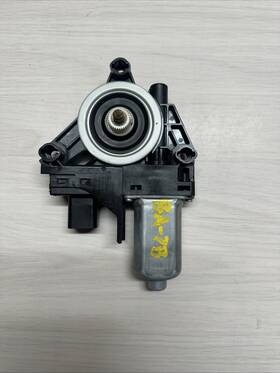 210721e69349100 Jeep E69349100 Cherokee Door Window Regulator Motor Oem 2012 - 2016 210721e69349100 Jeep E69349100 Cherokee Door Window Regulator Motor Oem 2012 - 2016