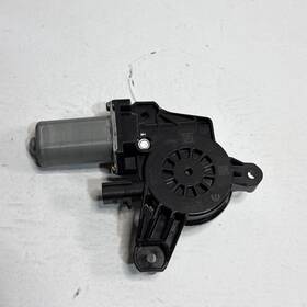 Gd558lj Jeep 2018-2023 Wrangler Front Left Door Window Regulator Motor Oem Gd558lj Jeep 2018-2023 Wrangler Front Left Door Window Regulator Motor Oem