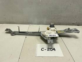 05074822aa-d Jeep/plymouth Truck 2011 Compass Rear Right Pasenger Side Power Window Regulator With Motor Oem 05074822aa-d Jeep/plymouth Truck 2011 Compass Rear Right Pasenger Side Power Window Regulator With Motor Oem