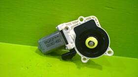 1001802-001 Jeep/plymouth Truck 07 08 09 10 11 Nitro Passenger Right Front Window Motor Oem 2483-18 1001802-001 Jeep/plymouth Truck 07 08 09 10 11 Nitro Passenger Right Front Window Motor Oem 2483-18