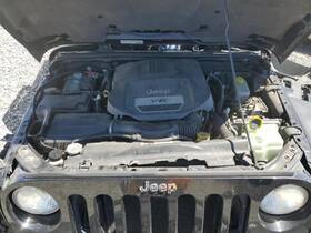 125-00178r Jeep/plymouth Truck Passenger Front Window Regulator Full Door Vin W Fits 07-18 Wrangler 25773309