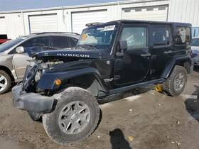 125-00179l Jeep/plymouth Truck Driver Front Window Regulator Full Door Vin W Fits 07-18 Wrangler 1640802