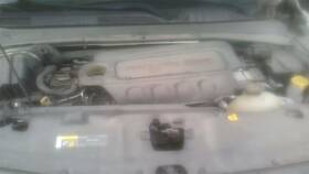 125-10107r Jeep/plymouth Truck Passenger Right Front Window Regulator Fits 17-20 Compass 26322784