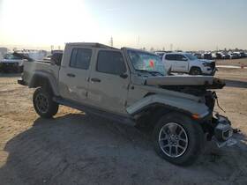 125-10185r Jeep/plymouth Truck Passenger Right Front Window Regulator Power Fits 18-23 Wrangler 2133394