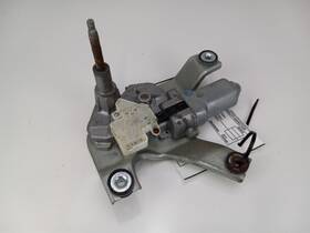 188.ch9108 Jeep/plymouth Truck Rear Window Washer Motor Fits Patriot 2008 188.ch9108 Jeep/plymouth Truck Rear Window Washer Motor Fits Patriot 2008